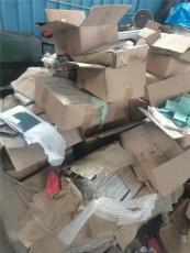 厚街倒闭工厂回收免费上门