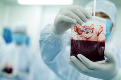 甲状腺素是活细胞吗