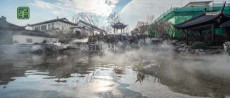 赣州市辖区小区园建专业师傅施工