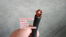 RVZ1*240銅芯電纜
