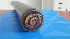 ZR-DJFPGPR電子計算機控制電纜那里有賣