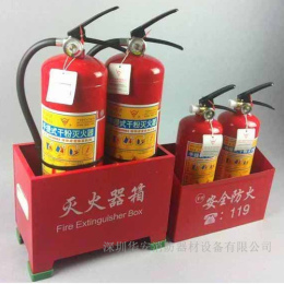 福保防火門廠家聯系電話