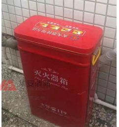 桂園防火門哪家好