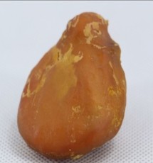 承德長期牛寶鑒定