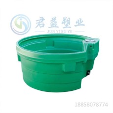 宜宾中空滚塑产品可按需定制