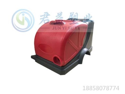 益阳农用滚塑产品规格齐全