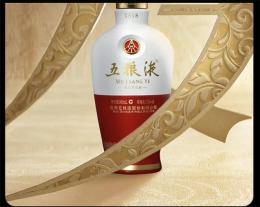 奉賢區1小時上門回收路易十三聯系方式