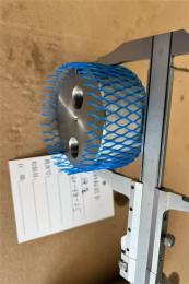 思茅批發價格塑料網套廠商電話大全