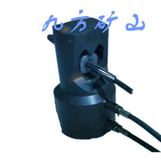 晉城市煤礦液壓錨索錨具破切器生產(chǎn)廠家