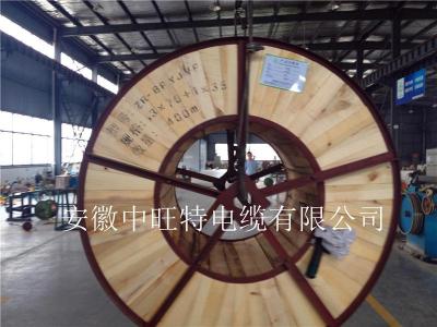 WZPK-368WZPK2-364圓接插式鎧裝熱電阻