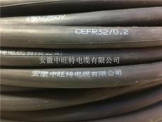 YJV/YJV22等安徽YJV電力電纜系列