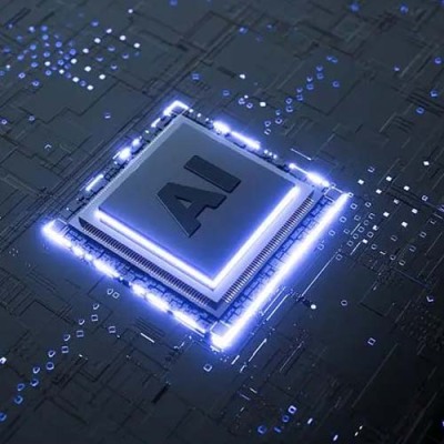 海南靠谱半导体电子交易平台安芯网