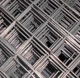 深圳工地建筑鋼絲網(wǎng)規(guī)格型號