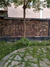 贵州古建筑屋脊塑造生产厂家价格简直太香了