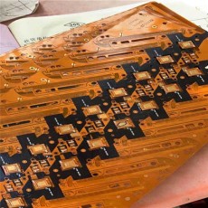 虎门库存电子料回收多少钱一斤