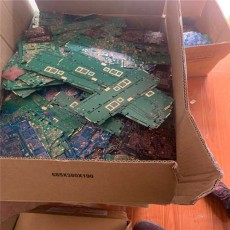横沥库存积压回收正规厂商