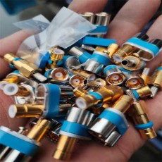 番禺工控自动化配件回收上门回收