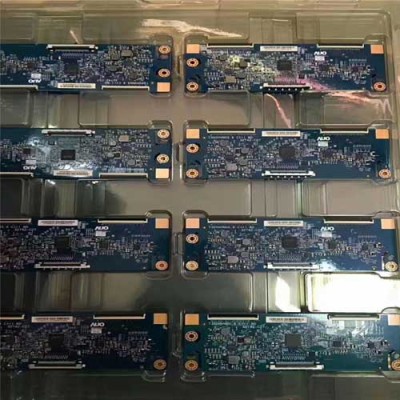 南沙电子IC回收电话