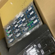 石排芯片回收现款现结