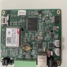越秀电路板回收价格查询