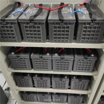 广州UPS电池供应商维修中心
