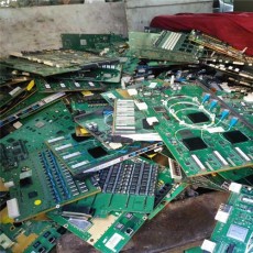 望牛墩pc塑胶原料回收公司