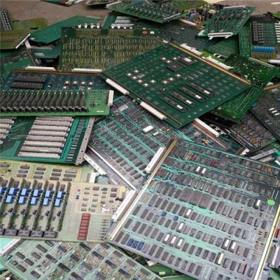 花都pc塑胶原料回收厂家