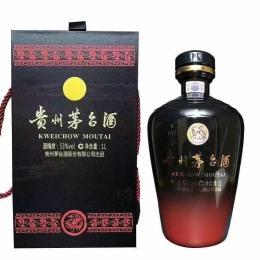 新河县长期回收名酒老酒茅台五粮液郎酒汾酒习酒