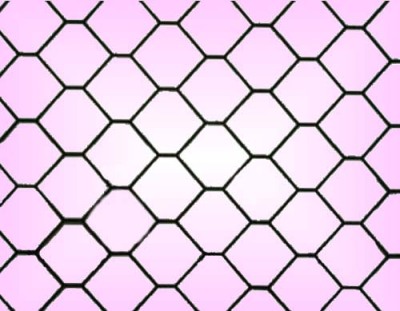 朝阳玻璃10万级净化车间专业团队一站式服务