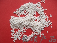 吹膜用環保阻燃母料