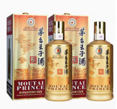 赤峰猴年茅台酒回收商电话
