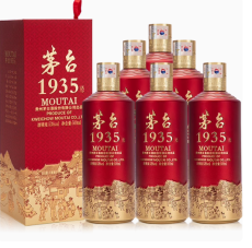 赤峰鼠年茅台酒高价回收公司