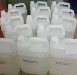 東莞硅膠貼3M雙面膠處理劑的使用方法