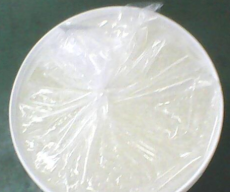 安徽玻璃處理劑價(jià)格