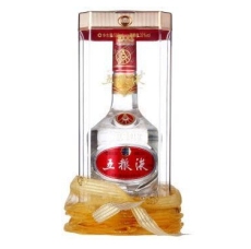 晉寧區(qū)附近習(xí)酒回收在線咨詢