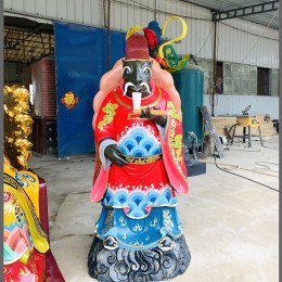 白龟老祖神像图片龟仙神像白龟爷的传说