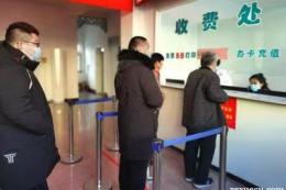 上海九院柴岗办理预约代挂号开便利之门