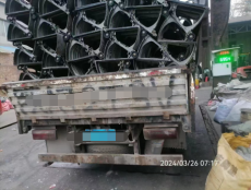 徐州市銅山區(qū)周邊醫(yī)用電梯拆除回收廠家