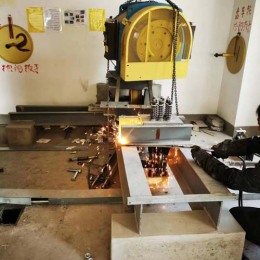 阎良区附近住宅电梯拆除回收厂家