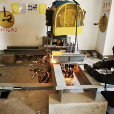 西安市阎良区最近的住宅电梯拆除回收公司电话