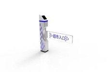 北京学校短信接送系统摆闸供应厂家
