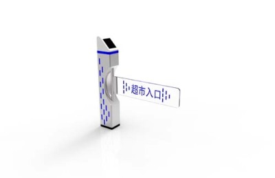 北京学校短信接送系统摆闸供应厂家