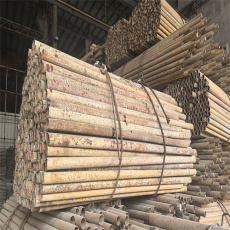 企石镇出售建筑架子管公司