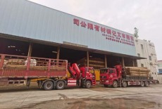 万山海洋附近钢管架出租施工方案