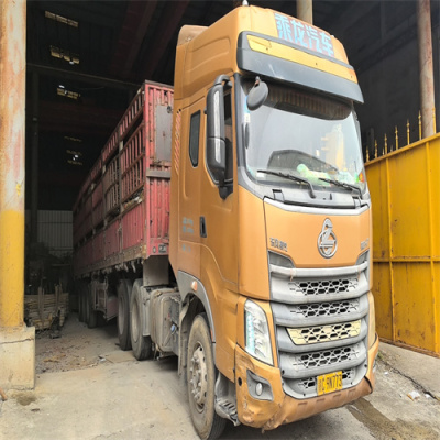 海珠区租赁打路槽钢价格