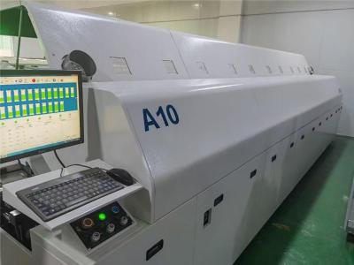 洪梅波峰焊回收价格查询