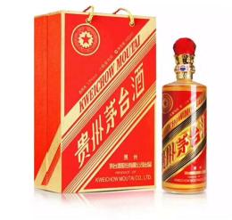 天津附近回收文化元年会茅台酒瓶商家有哪些