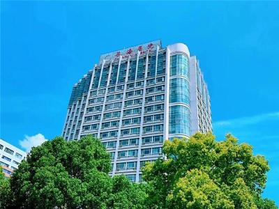 上海第六人民医院张昀昀主任代挂号经验总结