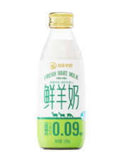 布吉订羊奶平台电话价格