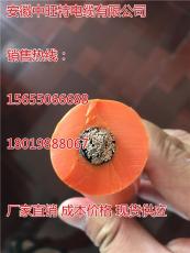 螺紋連接鎧裝熱電偶